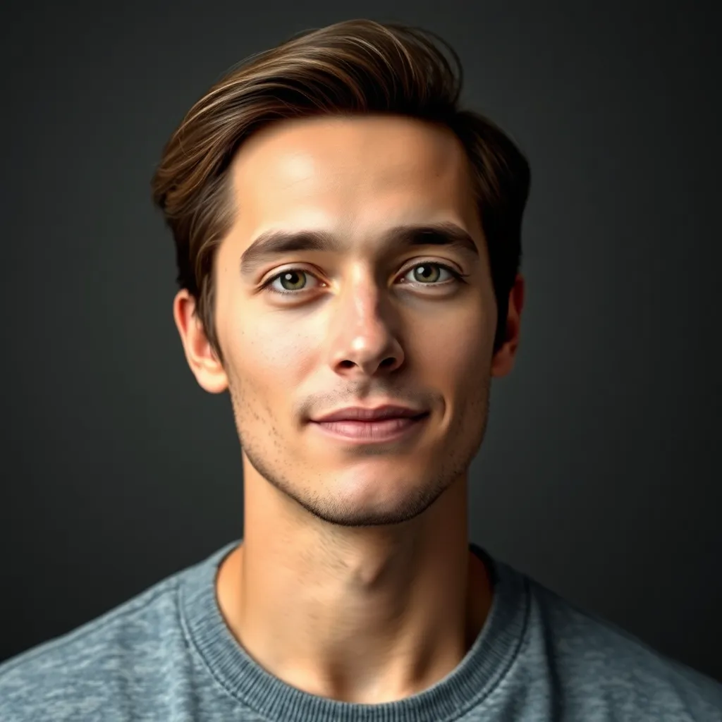 Picture of Richard Tucker