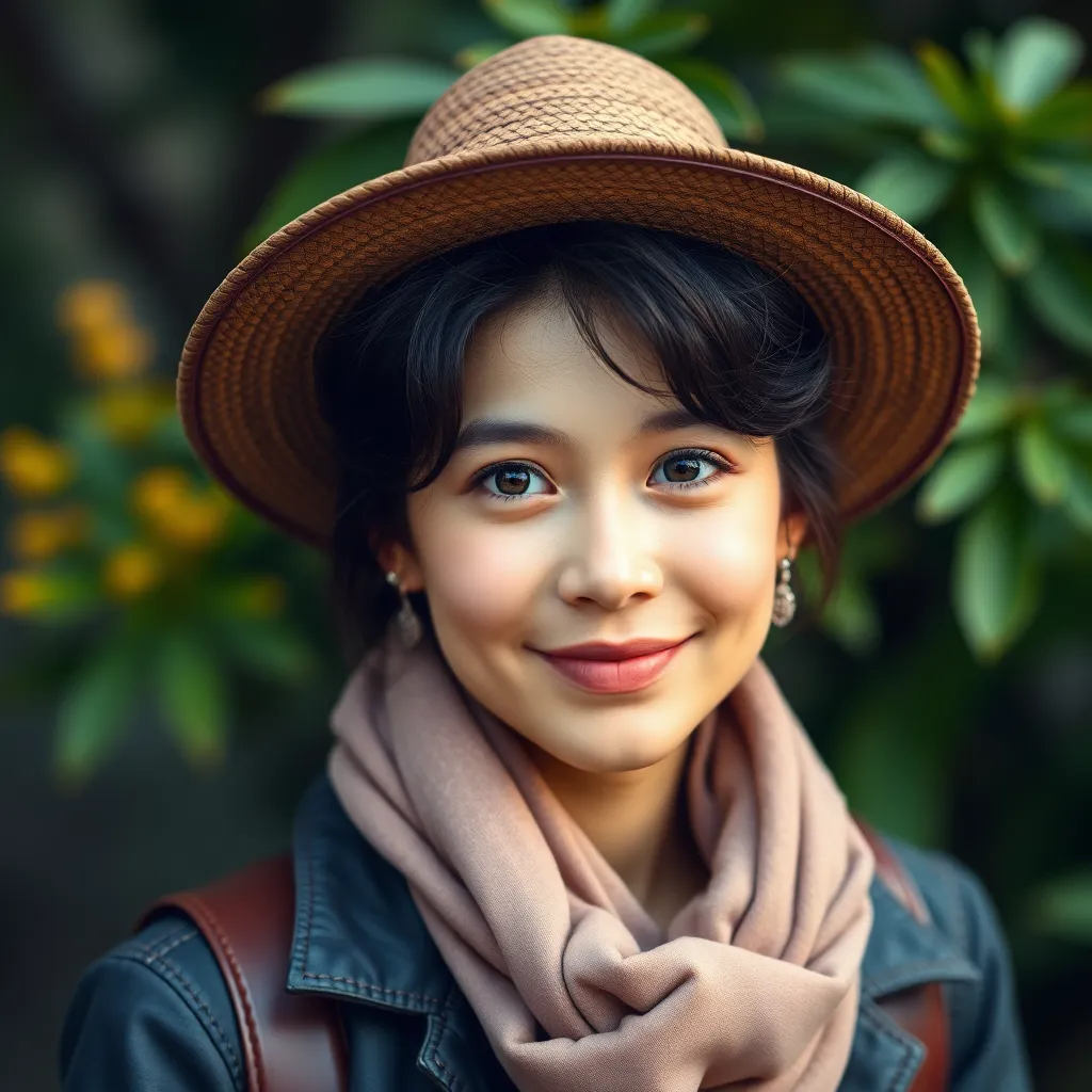 Picture of Mr. Caleb Davis